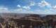 Grand Canyon Sa. 29.8.