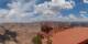 Grand Canyon Sa. 29.8.