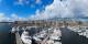 Saint-Malo Sa. 29.8.