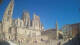 Burgos Sa. 29.8.