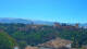 Granada Sa. 29.8.