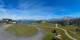 Courchevel Sa. 29.8.
