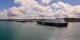 Saint-Malo Sa. 29.8.
