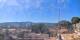 Grimaud Sa. 29.8.