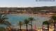 Javea Sa. 29.8.