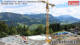 St. Johann in Tirol Sa. 29.8.