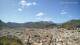 Pollença (Mallorca) Sa. 29.8.