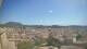 Llucmajor (Mallorca) Sa. 29.8.