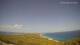 Es Caló (Formentera) Sa. 29.8.