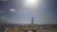 El Pilar de la Mola (Formentera) Sa. 29.8.