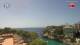 Cala Santanyí (Mallorca) Sa. 29.8.