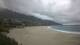 Camps Bay Sa. 29.8.