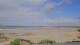 Crozon Sa. 29.8.