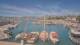 Cagnes-sur-Mer Sa. 29.8.