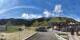 Courchevel Sa. 29.8.