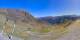 Cauterets Sa. 29.8.