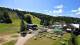 Saint-Sauveur Sa. 29.8.