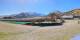 Saint-Lary-Soulan Sa. 29.8.
