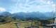 Villars-sur-Ollon Sa. 29.8.