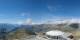 Bettmeralp Sa. 29.8.