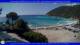 Moneglia Sa. 29.8.