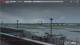 Narita Sa. 29.8.