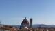 Florenz Sa. 29.8.