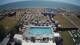 Jesolo Sa. 29.8.