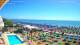 Jesolo Sa. 29.8.