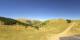 La Molina Sa. 29.8.