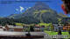 Lech am Arlberg Sa. 29.8.