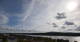 Enontekiö Sa. 29.8.