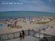 Grand Bend Sa. 29.8.