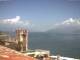 Sirmione (Gardasee) Sa. 29.8.