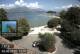 Manerba del Garda Sa. 29.8.