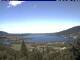 Tegernsee Sa. 29.8.