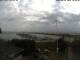 Rantum (Sylt) Sa. 29.8.