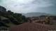 Ferentino Sa. 29.8.