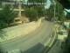 Trikala Korinthias Sa. 29.8.