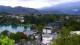 Bled Sa. 29.8.
