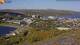 Kirkenes Sa. 29.8.