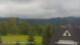 Zakopane Sa. 29.8.