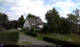 Monschau Sa. 29.8.