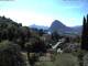 Lugano Sa. 29.8.