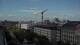 Berlin Sa. 29.8.