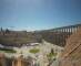 Segovia Sa. 29.8.