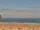 Gijón Sa. 29.8.