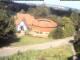 Bad Harzburg Sa. 29.8.