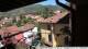Barga Sa. 29.8.