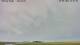 Hallig Hooge Sa. 29.8.